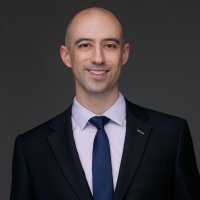 Tim Tirrell (@tirrell_tim) 's Twitter Profile