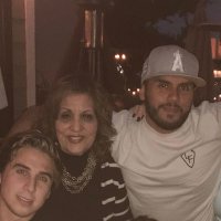 Michael Young (@magicmike1897) 's Twitter Profile