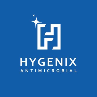 Hygenix Antimicrobial