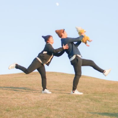 totokakaplus's profile picture. 関西在住の30代夫婦+娘1人の3人家族。YouTubeでのんびりな家族の日常の記録を発信しています。(毎週1本以上を目標に不定期更新です)Instagramもよろしくお願いします。