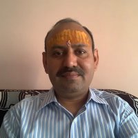 Bhavesh Saspara ( Modi’s Family) (@bhaveshsaspara) 's Twitter Profile Photo Bhavesh Saspara ( Modi’s Family) (@bhaveshsaspara) 's Twitter Profile Photo