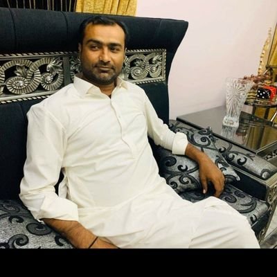 MirWase98041777's profile picture. let it go 😉😉