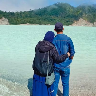 _Septiaan's profile picture.