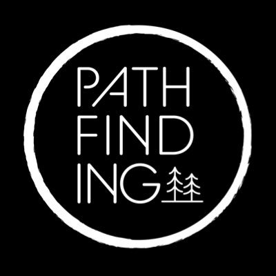 Everyday is a new Adventure! Join us as we explore what life has to offer! 🌲🌿   Check us out on YouTube!