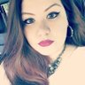 anitanarvaez18's profile picture. January 18 -Catholic Pro life for the unborn and born children. Protect all children all life’s matter! 2 Corinthians 5:7 “For we live by faith, not by sight.”