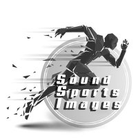 Sound Sports Images(@SoundSportsImag) 's Twitter Profile Photo