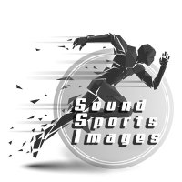 Sound Sports Images (@soundsportsimag) 's Twitter Profile