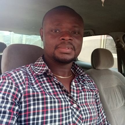 Sunday00106904's profile picture. 