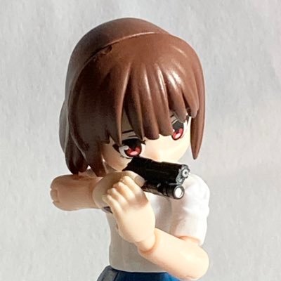 ダミやんさんのプロフィール画像