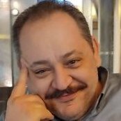 osamabeshara's profile picture. 