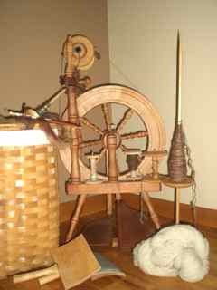 GoldenFleece1's profile picture. Golden Fleece Spinners' Society is a spinning guild located in Baldwinsville, NY.