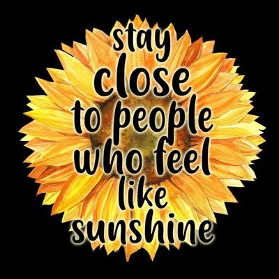 Lancashire Lass - short wanders… long wonders 🤔… occasional pics 📸 Passionate about community and Mental Health 💯 #SuperProudMum ☺️ and Nanna 🥰