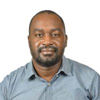Arthur Gideon Ssebuuma (@kopster10) 's Twitter Profile Photo Arthur Gideon Ssebuuma (@kopster10) 's Twitter Profile Photo
