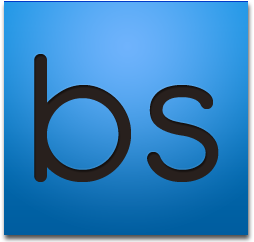 BuxSyde's profile picture. A innovative system where members can get paid to click and watch ads. You can make a money straight from your home.