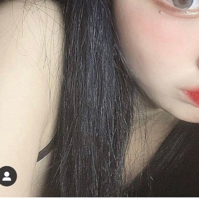 sm01644's profile picture. 北海道  裏垢って言ってもアカウントこれしかない