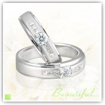 rahmat3816's profile picture. Berusaha mempelajari dan mengamalkan Agama Islam yg sesungguhnya yg dipahami oleh para Shahabat Rasulullah -shallallahu 'alayhi wasallam- -radhiallahu 'anhum-