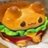 Benonsen's profile image