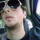 patrick flagg - @flagger16 - Twitter