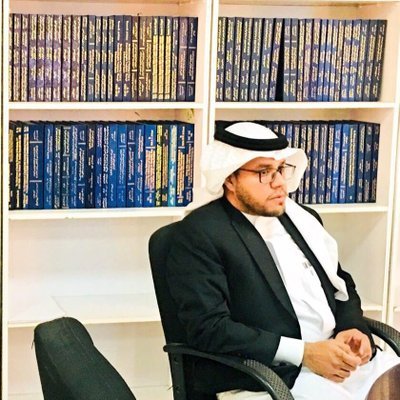 أكاديمي Professor at Taif University (Education Tech. K-State) College of Ed.