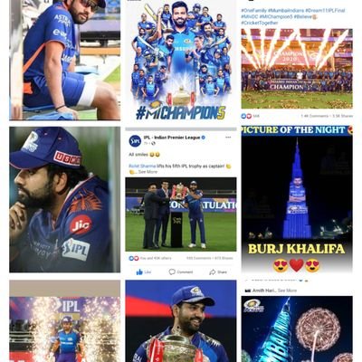 the HitmAn fan🙏🙏🙏