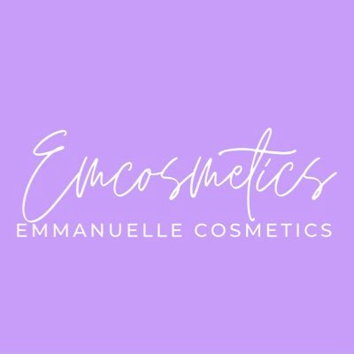 emcosmeticshop's profile picture. ⚡️Magnetic liners & Lashes⚡️The best lashes Brand✨#ENHANCEYOURBEAUTY #UNLEASHYOURINNERARTIST follow us on IG @emcosmeticshop 🌸 Lashes products coming soon‼️