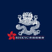 Royal HK Yacht Club(@RHKYC) 's Twitter Profile Photo
