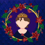 Prince Anthos is a writer and variety streamer. Come for the gameplay, stay for the witty commentary and enthusiastic personality!