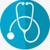 Concerned AB Doc (@concernedabdoc1) Twitter profile photo Concerned AB Doc (@concernedabdoc1) Twitter profile photo