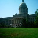 Josh Byrd - @JoshByrd2 - Twitter