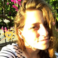 şehnaz uğur- (@perzona) 's Twitter Profile