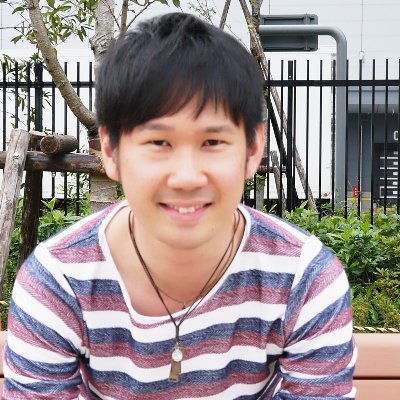 ・❓AとBどちらにするか迷っている
・🏢転職したいけど決められない
・💍結婚にふみきれないなど
|決められないのは、
複数の悩みが、
同時に絡み合っているから。
そんなあなたの代わりに、
現状と思考を整理し、
結論を出しやすくする。
そんなサービスです😀