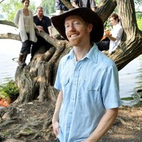 Sim Redmond Band (@simredmondband) 's Twitter Profile