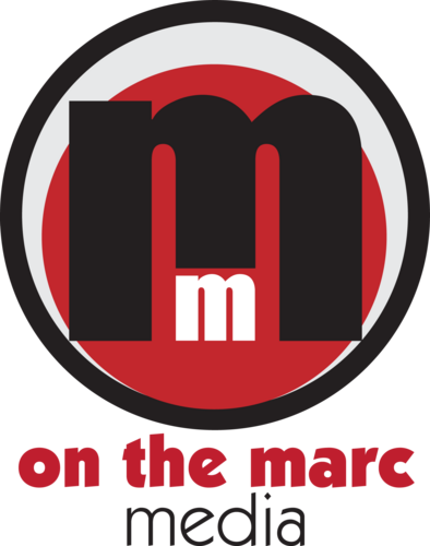 OnTheMarcMedia1's profile picture. Marc Rivas opened On The Marc Media, in January, 2009. A full service agency dedicated to creating, planning and handling advertising campaigns for its clients