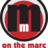 On The Marc Media