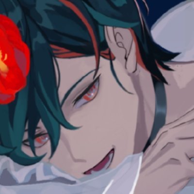 Eclipse_さんのプロフィール画像