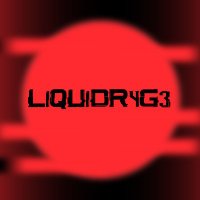 Liquid_R4ge (@liquidr4ge) 's Twitter Profile