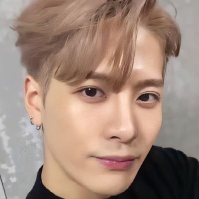 JackJack0T7's profile picture. Let's dream Big things💪