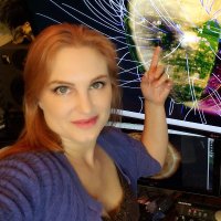 Dr. Tamitha Skov(@TamithaSkov) 's Twitter Profileg