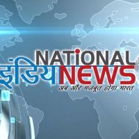 National India News(@nationalindia44) 's Twitter Profile Photo