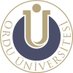ORDU ÜNİVERSİTESİ KARİYER MERKEZİ (@odu_ve) Twitter profile photo ORDU ÜNİVERSİTESİ KARİYER MERKEZİ (@odu_ve) Twitter profile photo