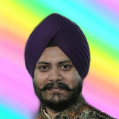 Delhi, IN 🇮🇳
#RealEstateConsultant 🏡
#Photography
#Digitalmarketer | #Blogger 💻
#Musician 🎵 #Writer 📝
#single
#AustralianCricket ❤️