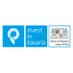 State of Bavaria India Office - Invest in Bavaria (@InvestBavariaIN) Twitter profile photo