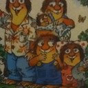 charles gavin - @meewoof - Twitter