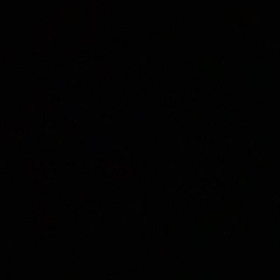 Capucine_cn's profile picture. Doctorante en droit public - UT Capitole