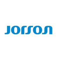 JORSON(@Jorson_tech) 's Twitter Profile Photo