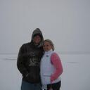 Beverly Geiger - @Beverly_Jane - Twitter