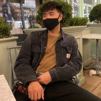 KVN (@kevchoi_) 's Twitter Profile
