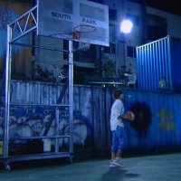 crisis (@cielcrisis) Twitter profile photo