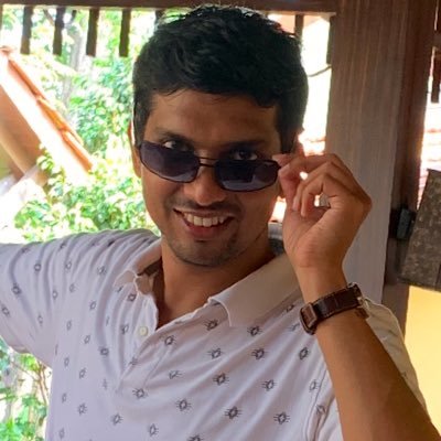 paichetan's profile picture. Proud Indian 🇮🇳. Proud Vegetarian 🥗. SAP. Photography 📸. Travel 🚘. Yoga🧘‍♂️. Politics. History.