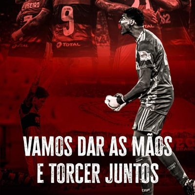 🔴⚫ NA DIVIDIDA GANHA QUEM TEM UNIÃO 🔴⚫